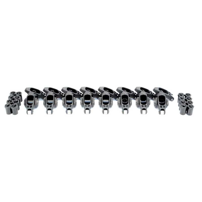 COMP Cams 1810-16 Rockers CS 1.5 1/2in Ultra Pro