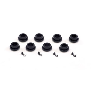 Hotchkis 13800RB Rebuild Kit 13800