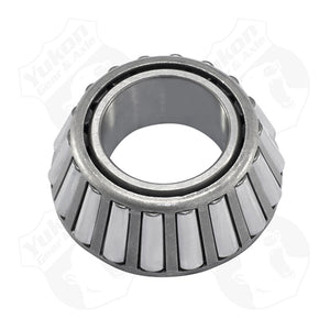 Yukon Gear YT SB-HM89249 Set Up Bearing