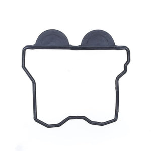 Athena S410060015003 14-15 BETA RR 350 4T Valve Cover Gasket