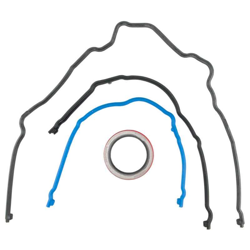 Fel-Pro TCS46096 fits Ford F-150 TCS 46096 Engine Timing Cover Gasket Set