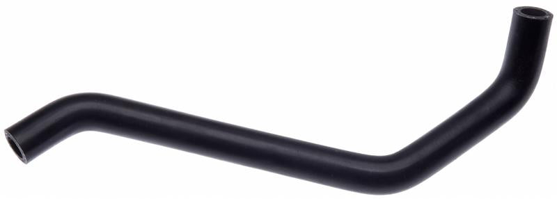 Gates 19567 2003 fits Mitsubishi Outlander 4-Cyl. 2.4L Heater Inlet Molded He