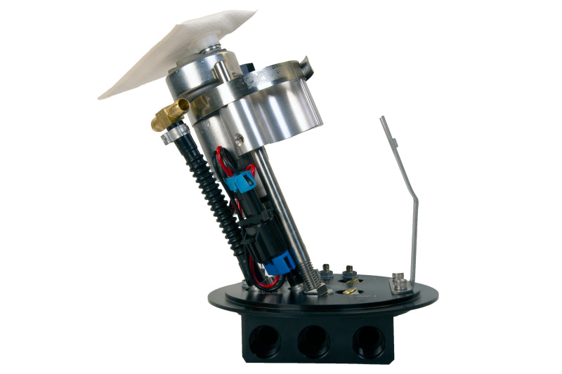 Aeromotive  18036 fits Ford 11-17 Mustang (S197/S550) In Tank Fuel Pump Assembly
