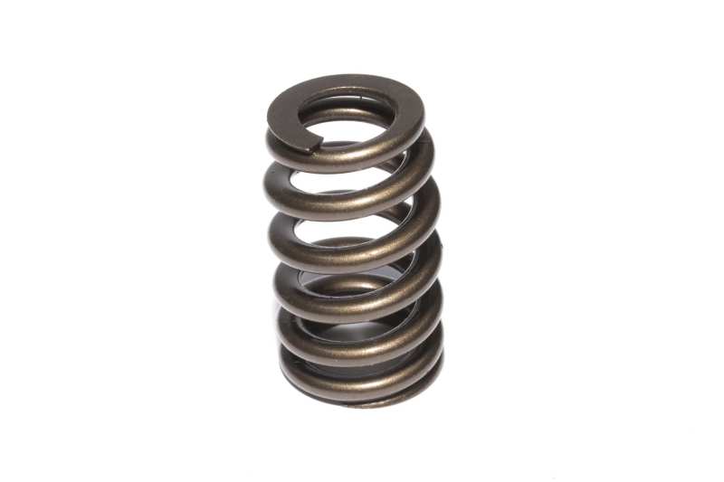 COMP Cams 26981-1 Valve Spring 1.240in Beehive