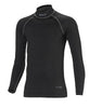 SPARCO 001764MNRXSS Undershirt RW9 Xs/S Blk