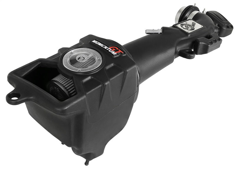 AFE 51-76217 um GT Pro DRY S Cold Air Intake System 2018+ fits Jeep Wrangler (J