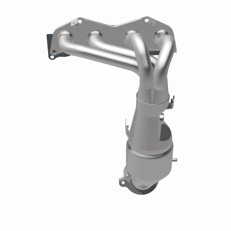 Magnaflow 50110 fits Scion 05 Conv DF -09 tC 2.4L Manifold / 09 Toyota Corolla/