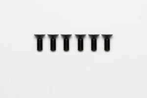 Wilwood bolt kit bracket mustang 68-69 disc brake spindle