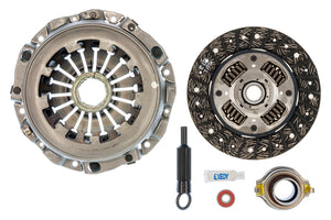 Exedy OE KSB01 1991-1994 fits Subaru Legacy H4 Clutch Kit