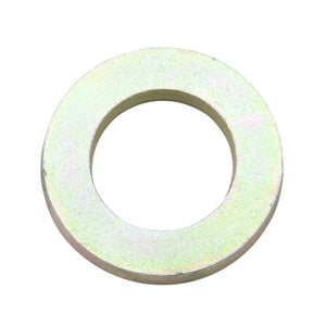 Yukon Gear YSPPN-028 fits Chrysler 8.75in (Coarse Spline) Pinion Nut Washer