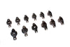 COMP Cams 1629-12 Rocker Arms348/409 fits Chevy 1.7