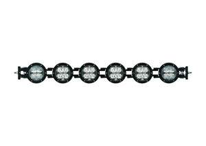 Rigid Industries 36306 360 Connect 30in Light Bar Assembly