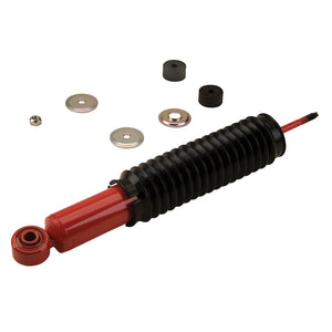 KYB 565102 Shocks & Struts Monomax Front CHEVROLET fits Silverado C and R - Ser
