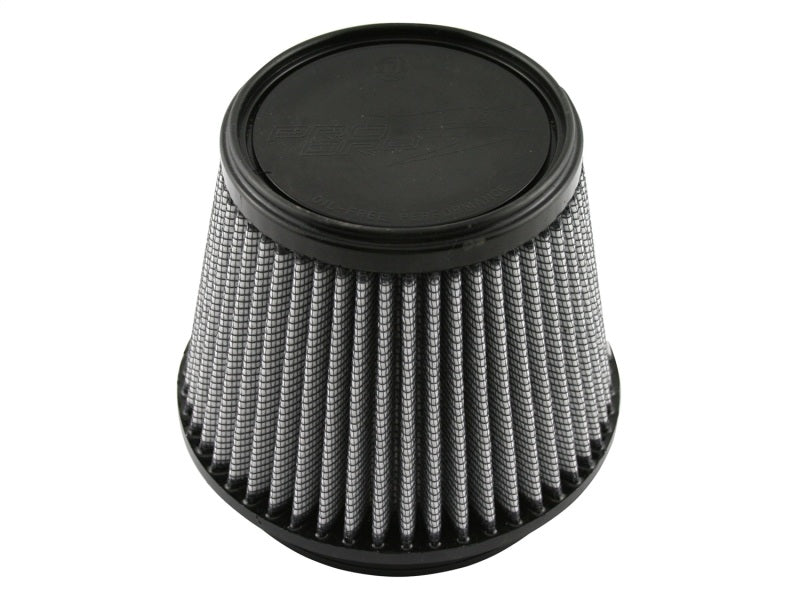 AFE 21-50506 MagnumFLOW Air Filters UCO PDS A/F PDS 5F x 6-1/2B x 4-3/4T x 6H
