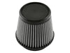 AFE 21-50506 MagnumFLOW Air Filters UCO PDS A/F PDS 5F x 6-1/2B x 4-3/4T x 6H