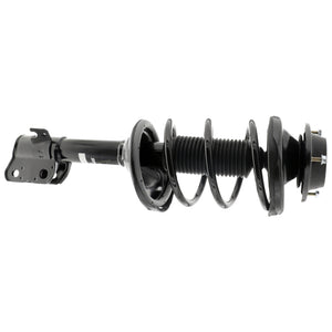 KYB SR4526 Shocks & Struts Strut Plus Front Right 13-14 fits Subaru Outback