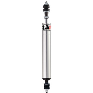 QA1 TN601 Stocker Star Series Rear Shock Absorber - Non Adj. - 11.25in/16.5in