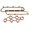 Fel-Pro MS922732 fits Nissan Maxima MS 92273-2 Fuel Injection Plenum Gasket Set