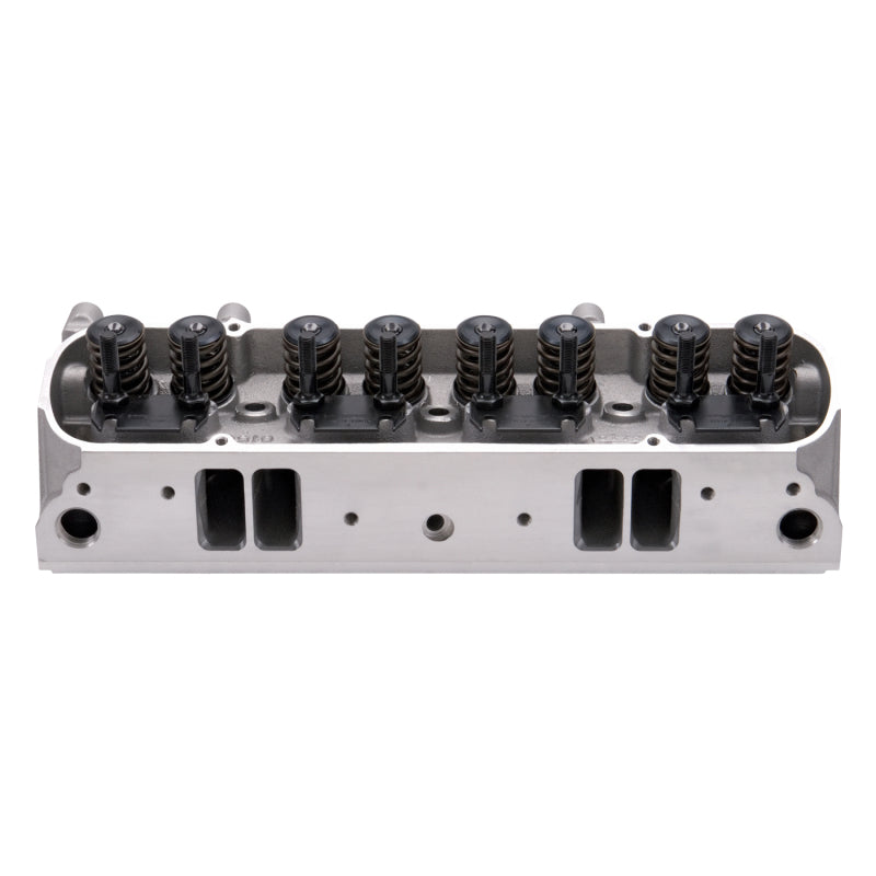 Edelbrock 61579 Performer D-Port Complete 87cc