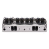 Edelbrock 61579 Performer D-Port Complete 87cc