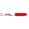 Rancho RS55195 94-01 fits Dodge Pickup / Ram 1500 1/2 Ton Front RS5000X Shock