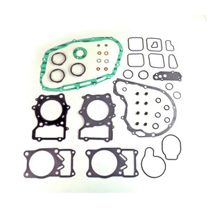 Athena P400510850055 01-09 fits Suzuki VL Intruder C / VZ Intruder M 800 Complet