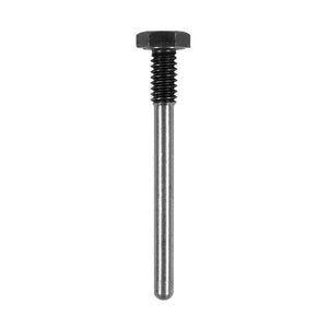 Yukon Gear fits YSPBLT-066 Positraction Cross Pin Bolt For For 8.2in GM an