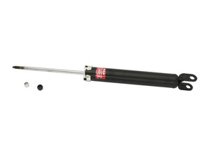 KYB 349085 Shocks & Struts Excel-G Rear HYUNDAI fits Elantra 2007-10