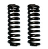 Skyjacker 184 Coil Spring Set 1980-1996 fits Ford F-350 Rear Wheel Drive