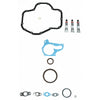 Fel-Pro CS26232 fits Toyota Camry CS 26232 Engine Conversion Gasket Set