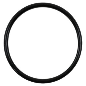 Fel-Pro 73441 fits Subaru BRZ/Crosstrek/Forester Fuel Pump Gasket