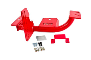 BMR TCC013R 4th Gen F-Body Torque Arm Relocation Crossmember TH350 / PG LT1 - R