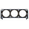 Fel-Pro 513SD fits Chevrolet Lumina 513 SD Severe Duty Engine Cylinder Head Gasket