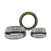 Yukon Gear AK F450 99+ F450 & F550 Axle Bearing & Seal Kit