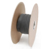 DEI  10850 Hi-Temp Shrink Tube 9mm x 50ft Spool - Black