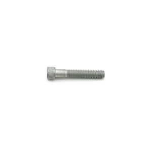 Wilwood 230-3632 SHCS 1/4-20x1.50 LG Bolt ALLOY