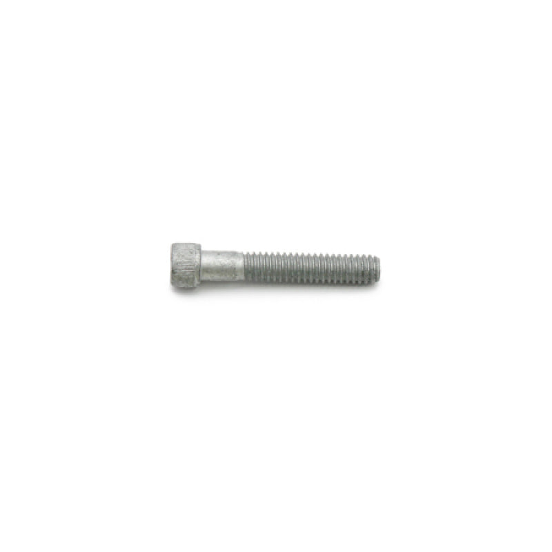 Wilwood 230-3632 SHCS 1/4-20x1.50 LG Bolt ALLOY
