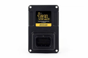 Haltech HT-196001 NEXUS Ti4L Transmission Interface Kit