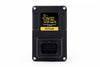 Haltech HT-196001 NEXUS Ti4L Transmission Interface Kit