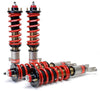 Skunk2 541-05-4717 90-93 fits Acura Integra (All Models) Pro S II Coilovers (10K/8K Spring Rates)