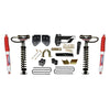 Skyjacker 6In C/O KIT/17 FORD F350 4WD