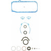 Fel-Pro CS9966 fits Chevrolet Caprice CS 9966 Engine Conversion Gasket Set