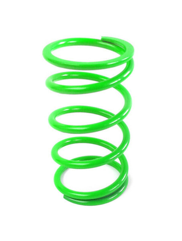 EPI CAPS4 16+ Can-Am 800-1000 Maverick/Defender/Commander/ X3 Primary Spring
