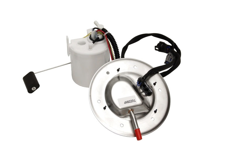 BBK  1864 fits Ford 04-08 F150 4.6 5.4 300LPH Intank Fuel Pump