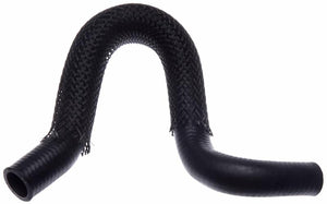 Gates 21861 92-93 fits Pontiac Grand Am V-6 3.3L Heater To Pipe-3 Molded Cool