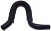 Gates 21861 92-93 fits Pontiac Grand Am V-6 3.3L Heater To Pipe-3 Molded Cool