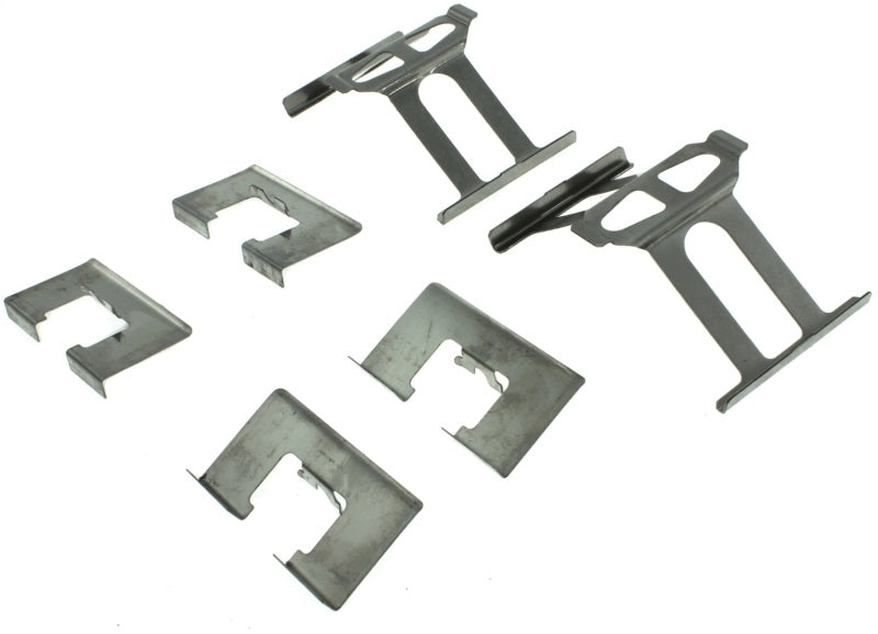 Stoptech 309.05372 Performance 2000-2009 fits Honda S2000 Rear Sport Brake Pads