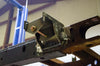 RustBuster RB7721 Rear Leaf Spring Mount