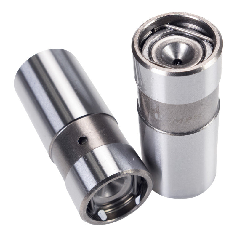COMP Cams 310113016 fits Oldsmobile/fits Pontiac Applications DLC Hydraulic Flat Tappet Lifter .842in Dia. -8 Cyl