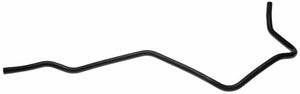 Gates 18296 07-09 fits Suzuki XL-7 V-6 3.6L Reservoir To Pipe-3 Molded Heater